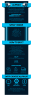 Alphax Thread.png