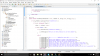 Screenshot (126).png