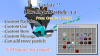 banner uep.png