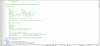 config.png