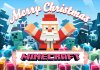 merry-christmas_wallpaper.jpg