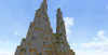 2016-12-12_10.07.21.png