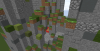 2016-12-12_10.07.35.png
