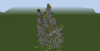 2016-12-12_10.07.49.png