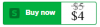 buynow.png