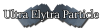 uep_banner1.png