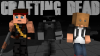 CDReboot3.png