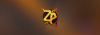 ZentoPvP.png