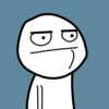 testgif.gif