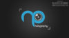 np-photography-portfolio.jpg