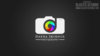 sd-photography-portfolio.jpg