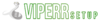 Banner.png