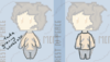 upload_2016-12-15_15-10-57.png