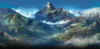 far_cry_4_mountains___wallpaper_by_devonix-d7ijs3x.png
