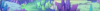 qK2b7q9.png
