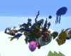 sky_20161216_185956.jpg