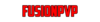logo.png