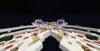 This is what the hub looks like.png