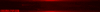 3383_Max-Resolution.gif