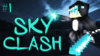 SkyClash #1.jpg