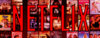Selly Netflix.jpg