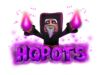 HQPOTSLogo.png