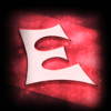 Red22.png