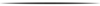 divisor.png