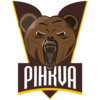 Pihkva-5-Logo-brown.png
