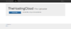 THE HOSTING CLOUD.png