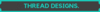 parsa.gif