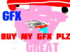 yES..png