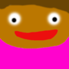 Dora.png