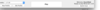 Screen Shot 2016-12-19 at 7.25.25 PM.png