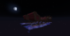 2016-12-20_05.38.38.png