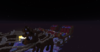 2016-12-20_05.40.01.png