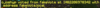 upload_2016-12-20_14-43-34.png