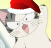 yes.png