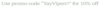 Promo.png