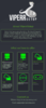 Thread-Design.png