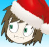 56631.png