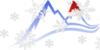 23874.png