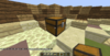 2016-12-21_13.31.55.png