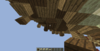 2016-12-21_13.31.48.png