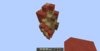 2016-12-21_13.32.18.png