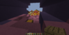 2016-12-21_13.33.20.png