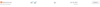 upload_2016-12-22_0-43-16.png