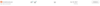 upload_2016-12-22_0-43-36.png