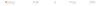 upload_2016-12-22_0-44-0.png