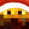 42999.png